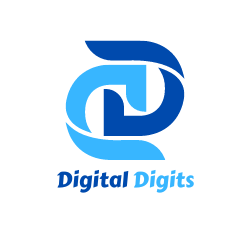 Digital Digits